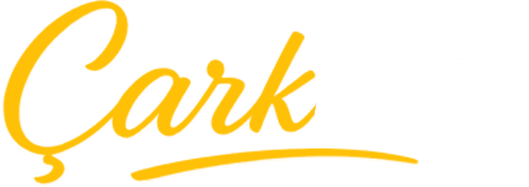 CarkBet Logo